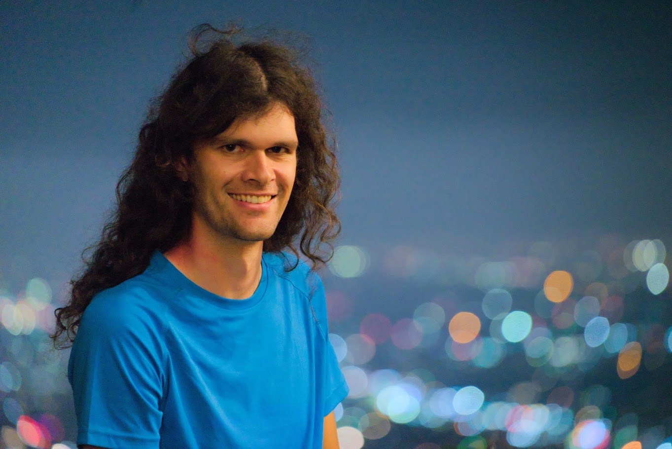 Musikalische Begleitung Tübingen Hochzeit